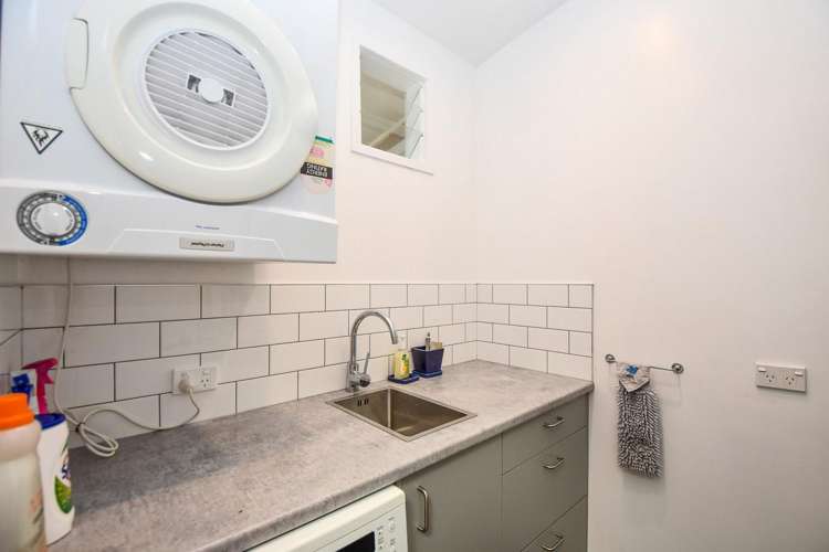 22 Victoria Street Carterton_15