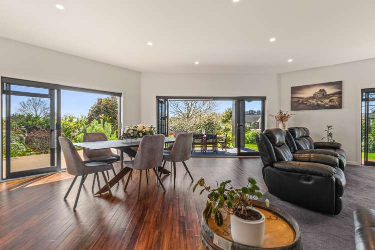 35 Pinot Crescent Ohau_5