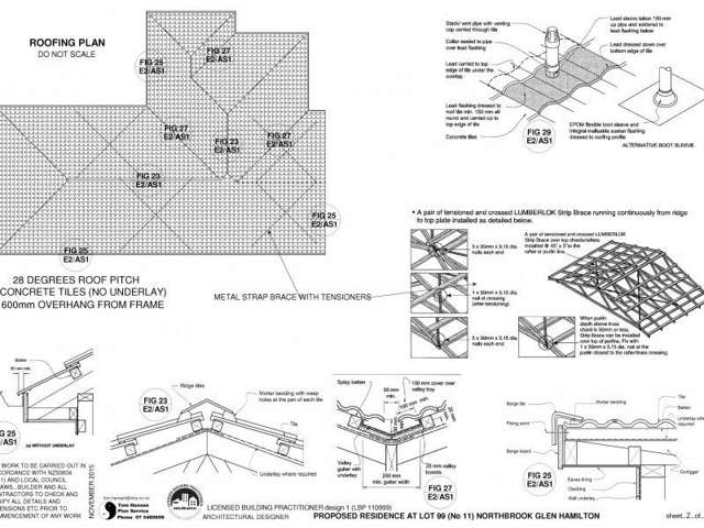 11 Northbrook Glen Flagstaff_4