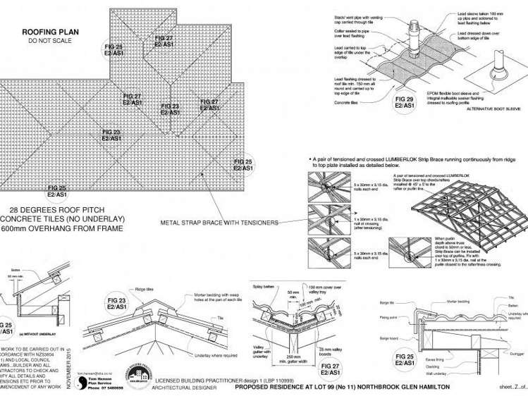 11 Northbrook Glen Flagstaff_4