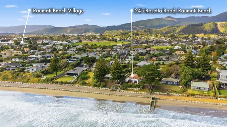 245 Rosetta Road Raumati Beach_2
