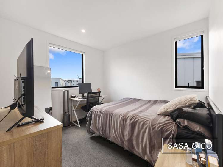 17C Cessna Place Mangere_12