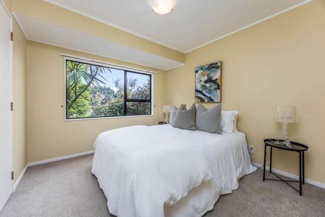 4 Settlers Grove Orewa_4