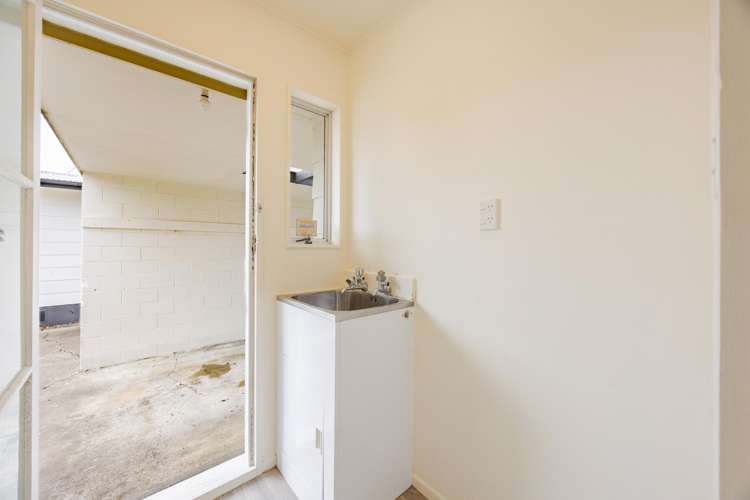 32B Cartier Crescent Flaxmere_10