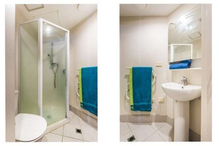 1101/36 Eden Crescent Auckland Central_9