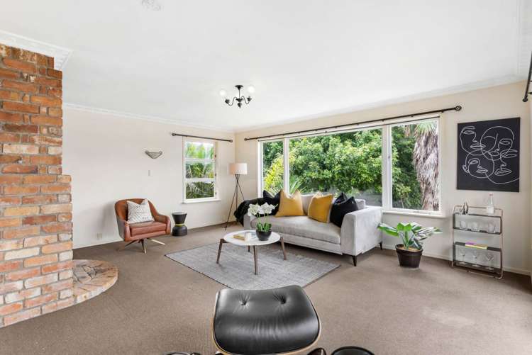12 Taipari Road Te Atatu Peninsula_9