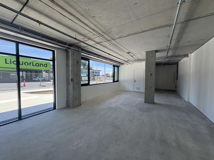 45 The Strand Tauranga Central_3