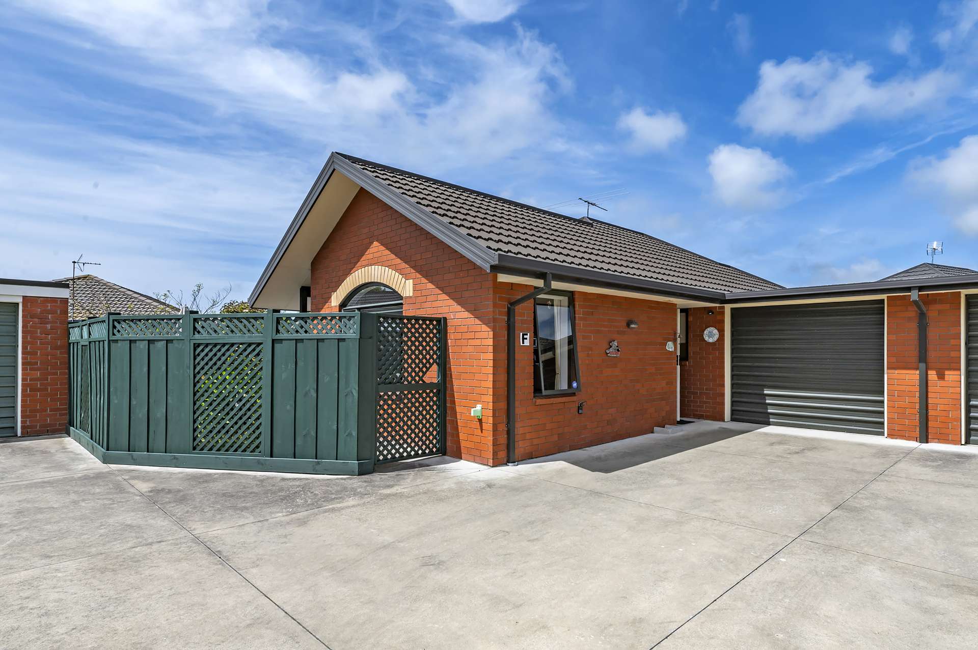 17f Matawai Close Rangiora_0