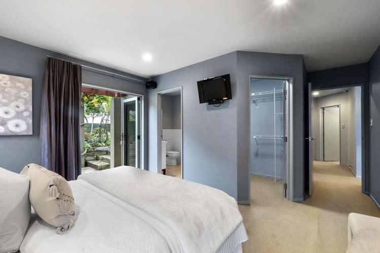 362a River Road Claudelands_15