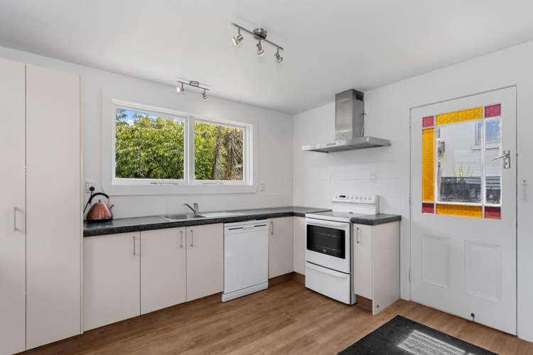 45 Burlington Street Sydenham_2