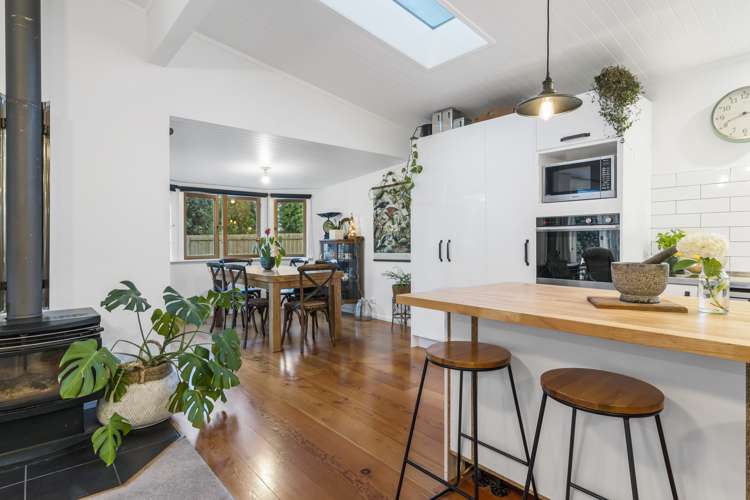 6 Widdison Place Whangamata_15