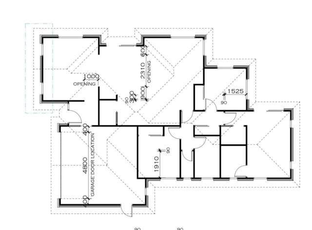 Lot 74 Ashbury Grove Tinwald_3