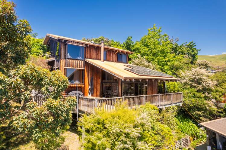 324 Atawhai Drive Atawhai_30