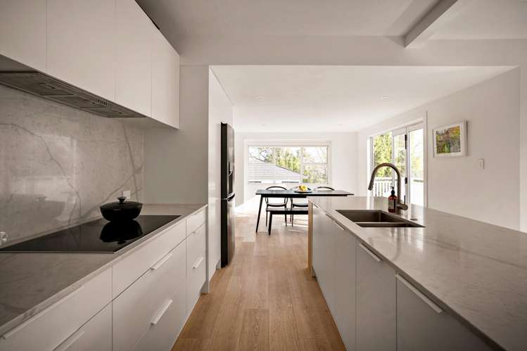 13 Koraha Street Remuera_12