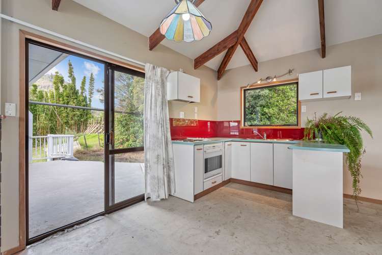 47 Stuart Road Whangarei Heads_21