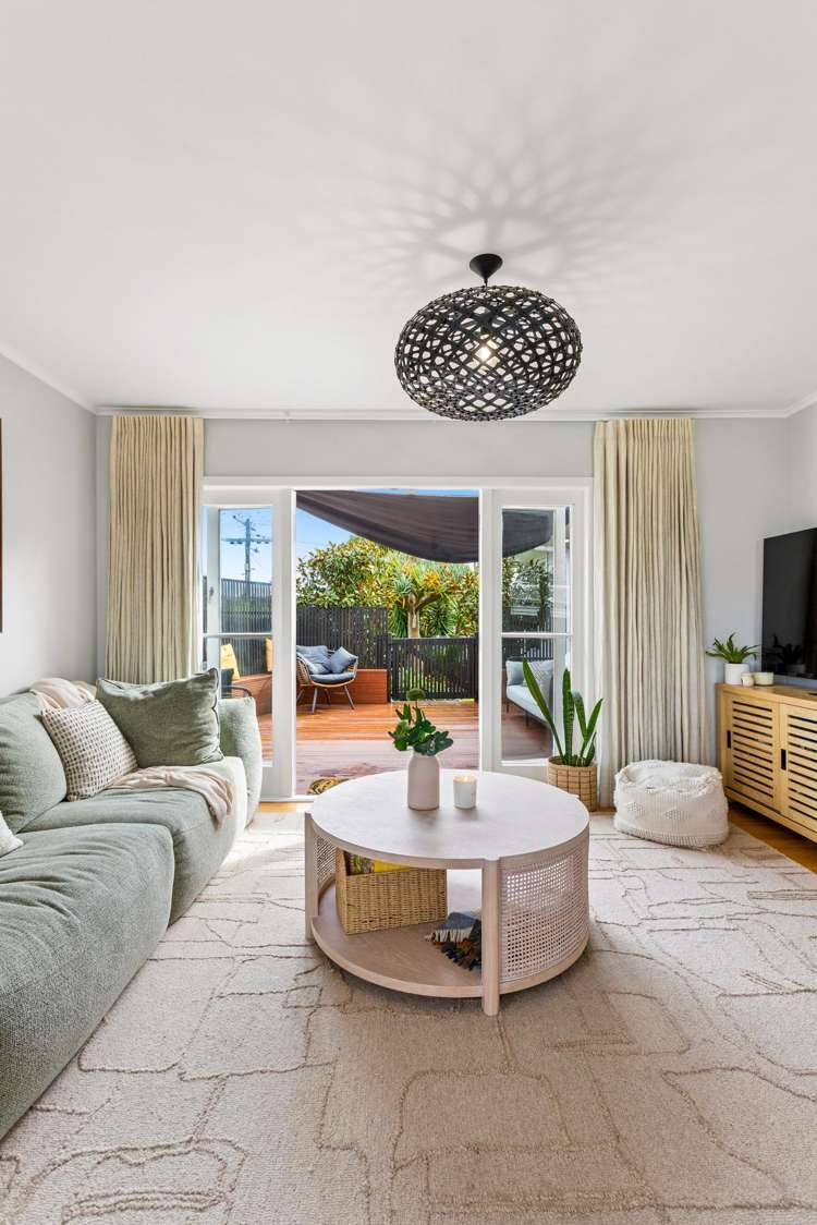 48 Longburn Road Henderson_6