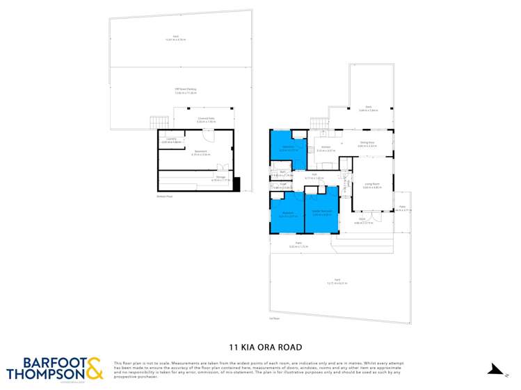 1/11 Kia Ora Road Beach Haven_23