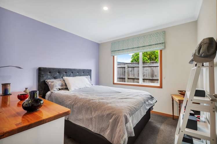 49 Curtis Street Stoke_10