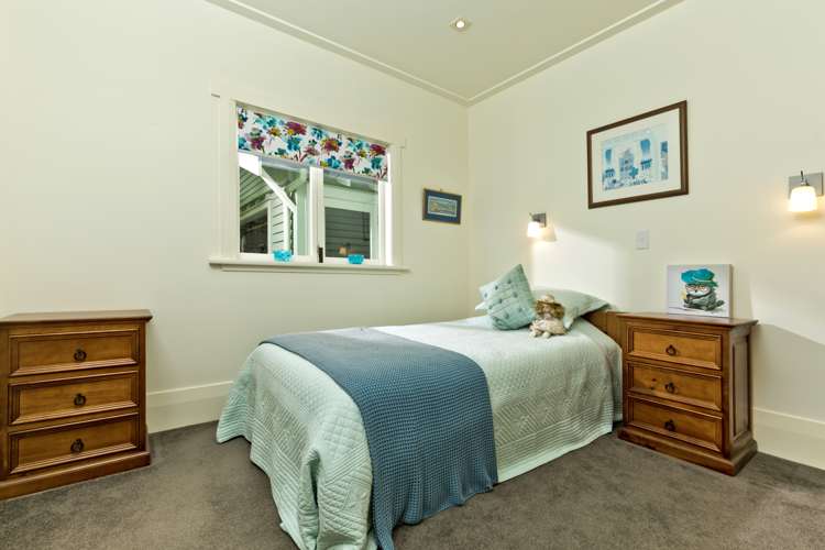 3 Macky Avenue Devonport_21