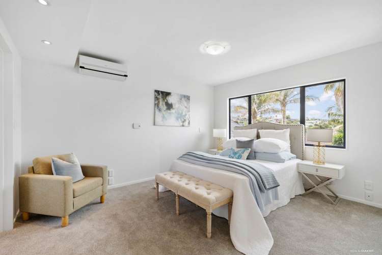 7a Potter Avenue Northcote_5