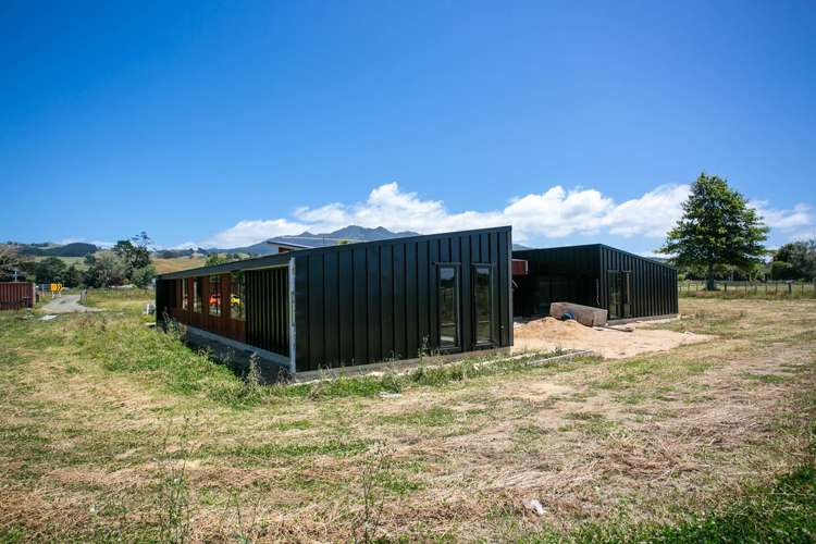 54 O'Shea Road Pirongia_5