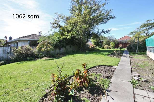 21 Quinns Road Shirley_2