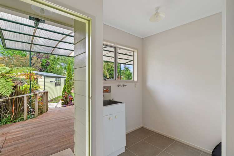 29 Hikutaia Street Te Aroha_15