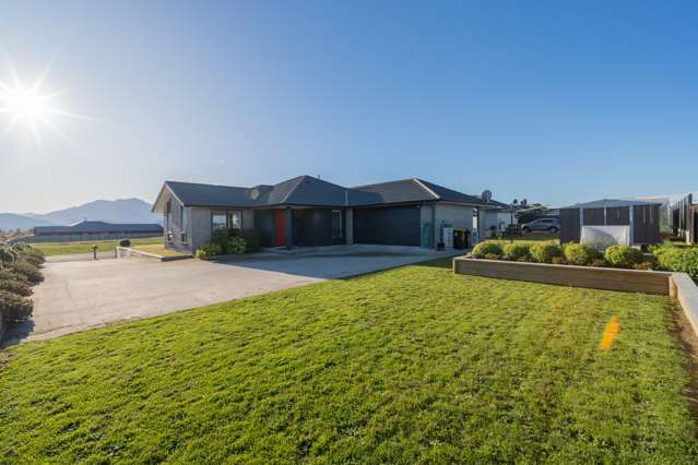 24 Burnby Drive Te Anau_2