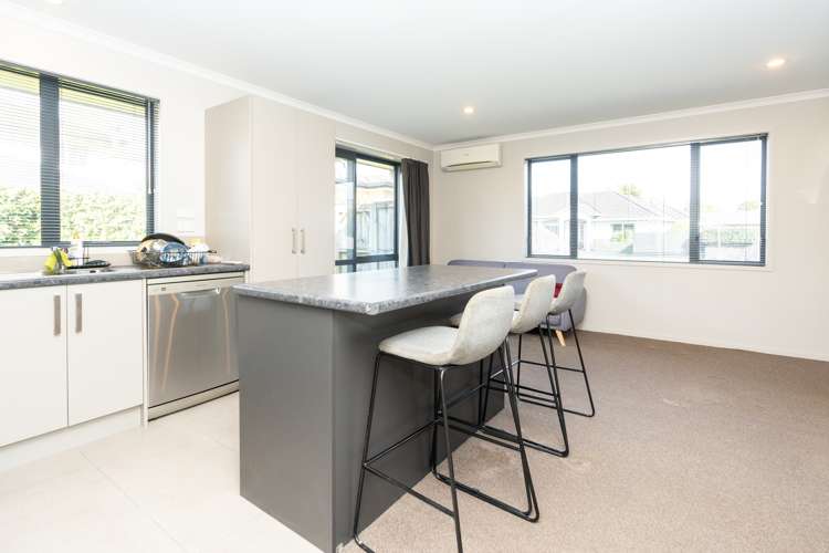 32 Nielsen Gardens Rototuna_11