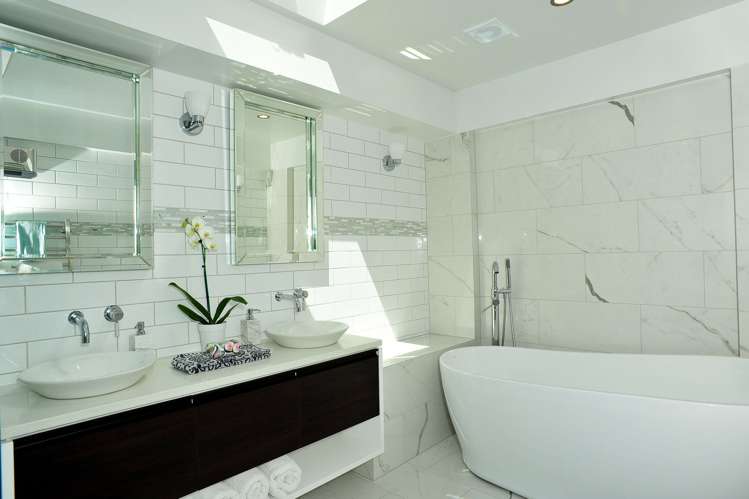 67 Koromiko Crescent Diamond Harbour_17