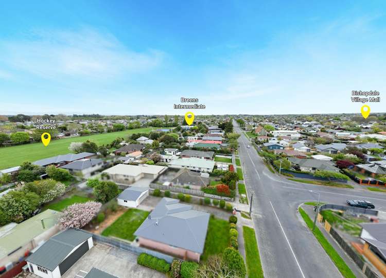 49 Breens Road Bishopdale_25