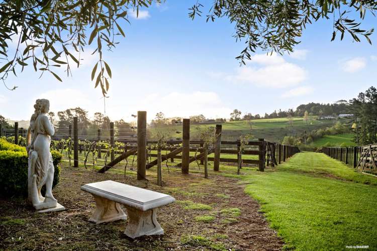 112 Dunrobin Lane Ararimu_17