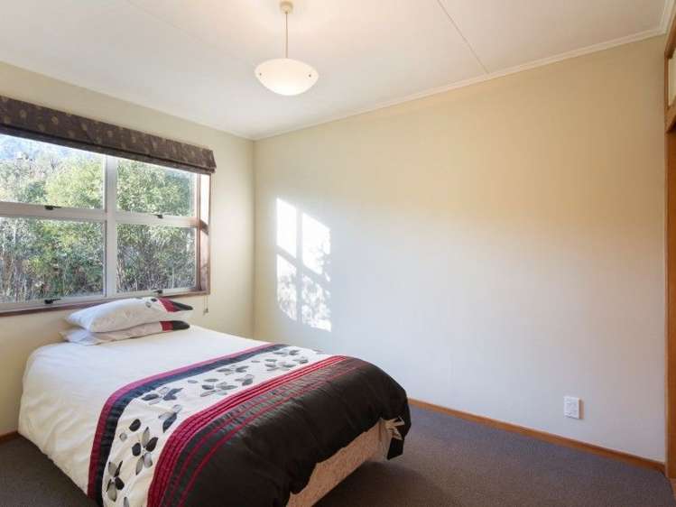 34 Douglas Street Frankton_10