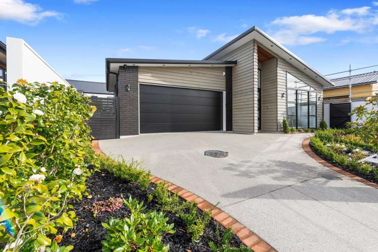 13 Croatia Avenue Huapai_27