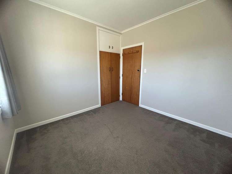 68 Selwyn Road Cockle Bay_14