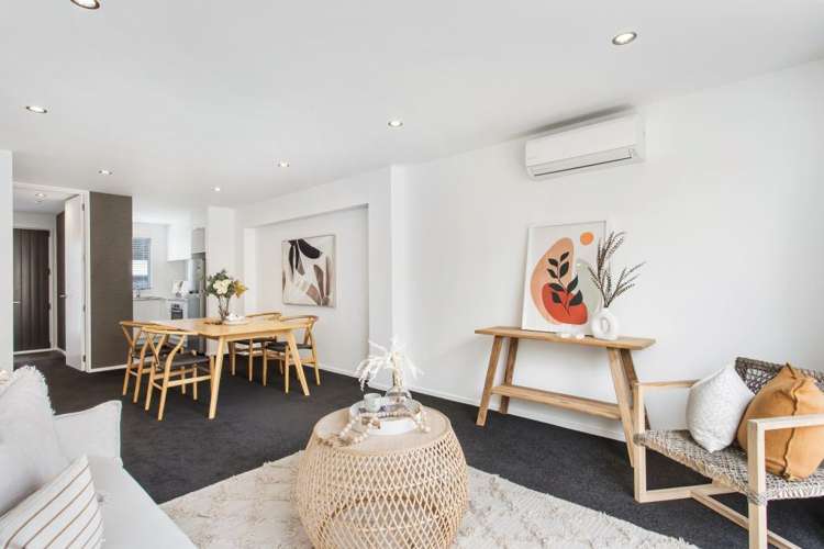 4/46 Andover Street Merivale_6