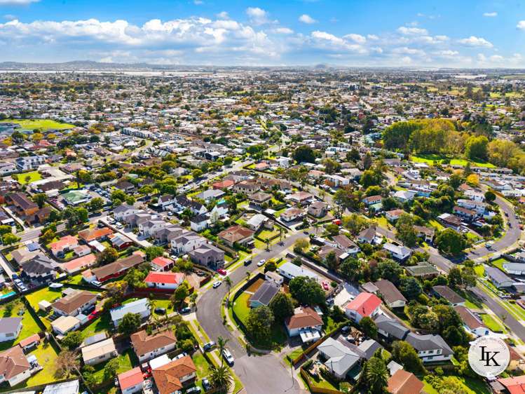 14 Malte Brun Place Papatoetoe_29