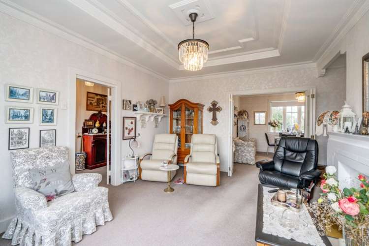 81 Mitchell Street_4
