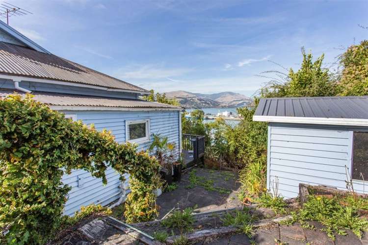 11 Cunningham Terrace Lyttelton_14