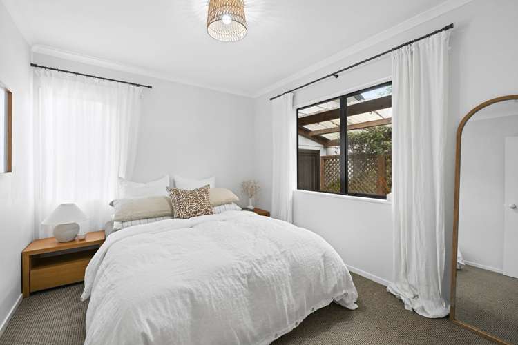 10 Meridian Place Flagstaff_12