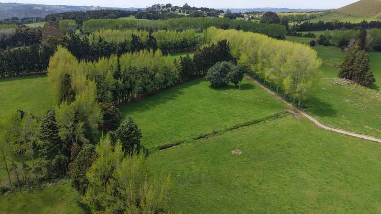 664 Te Pua Road Kaikohe_24