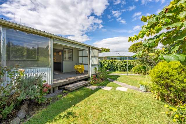 173 Rangiuru Road Otaki_3