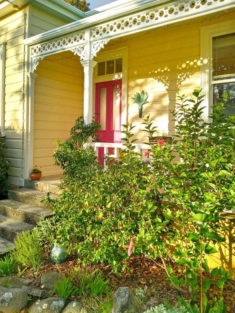 2628G Rings Road Coromandel_12