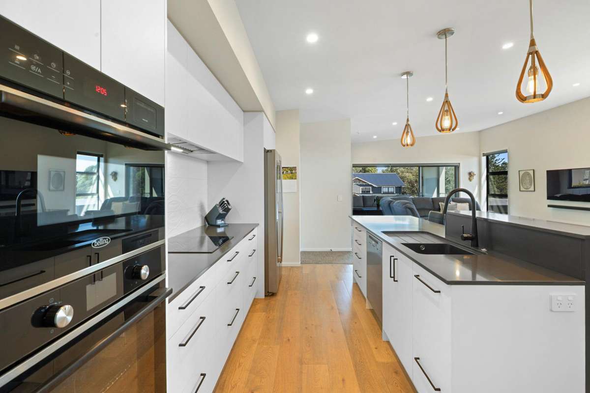 20 Kotare Drive_3