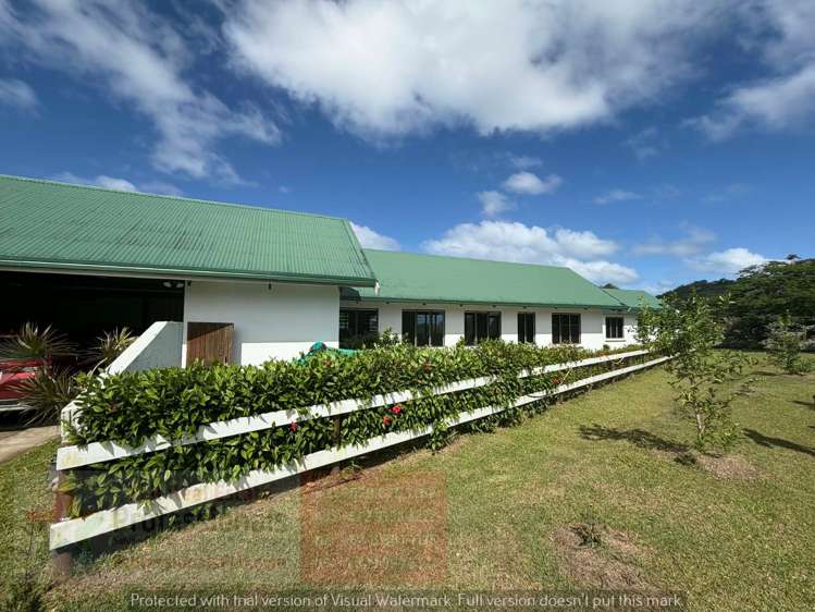 Address withheld Savusavu_20