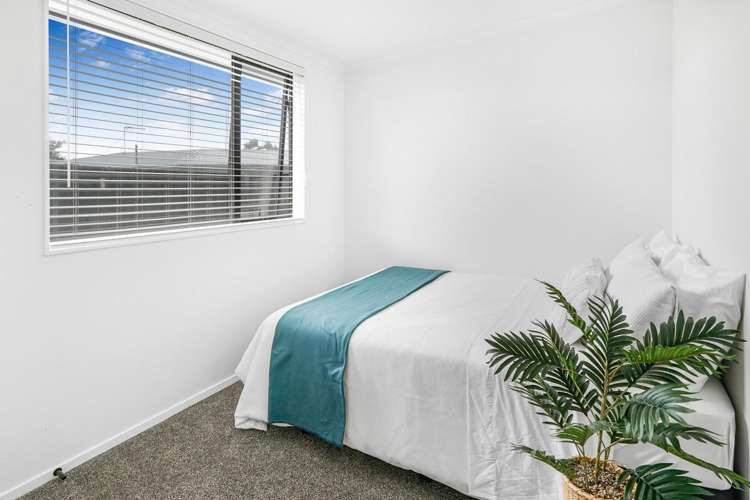 lot 08 Te Tiireke Drive_2