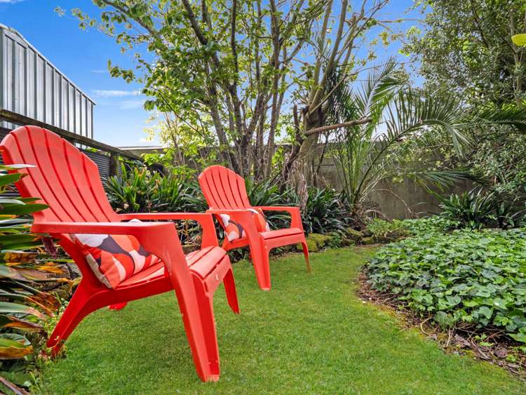 31 George Street Morrinsville_1