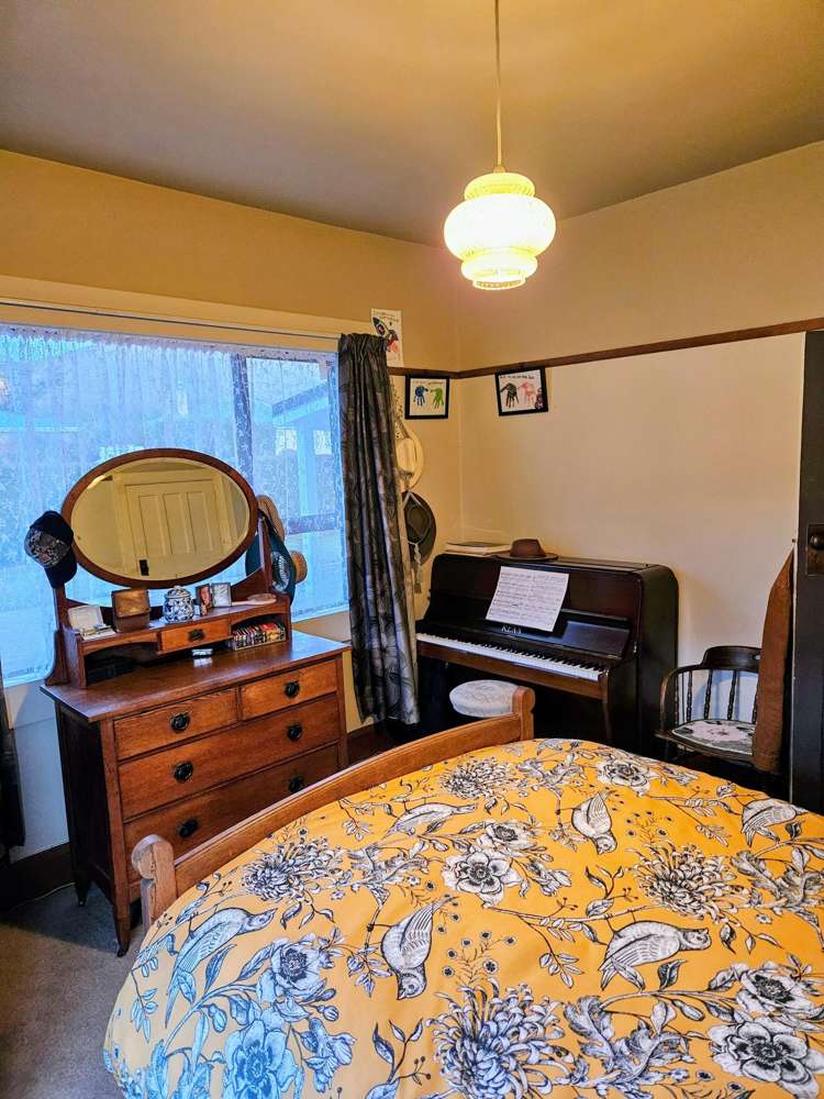 32a Princes Street Waikari_11