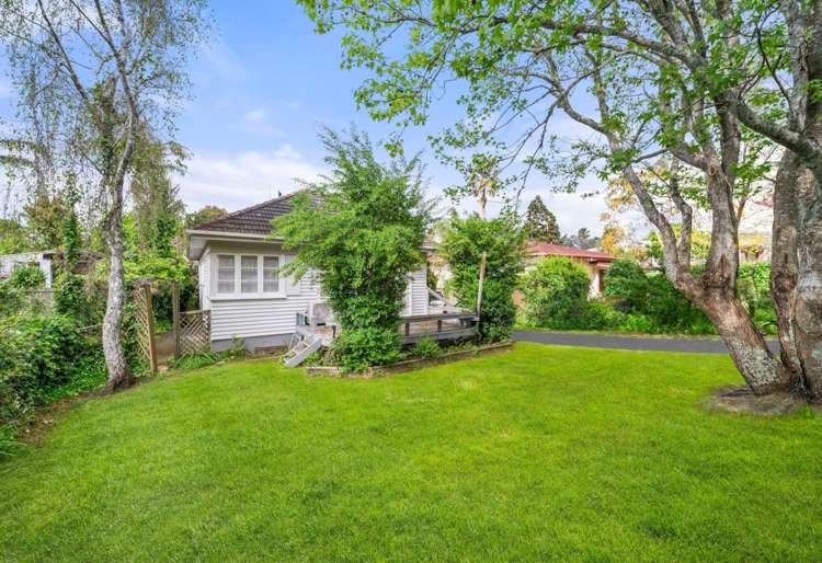 67 Tivertron Road 10016_15