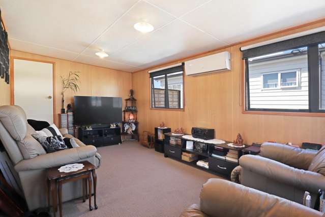 58/267 Parton Road Papamoa Beach_3
